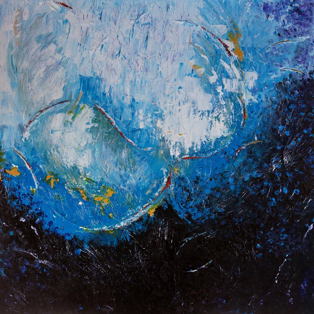 CB_AlbumPainting-3copy (1).jpg