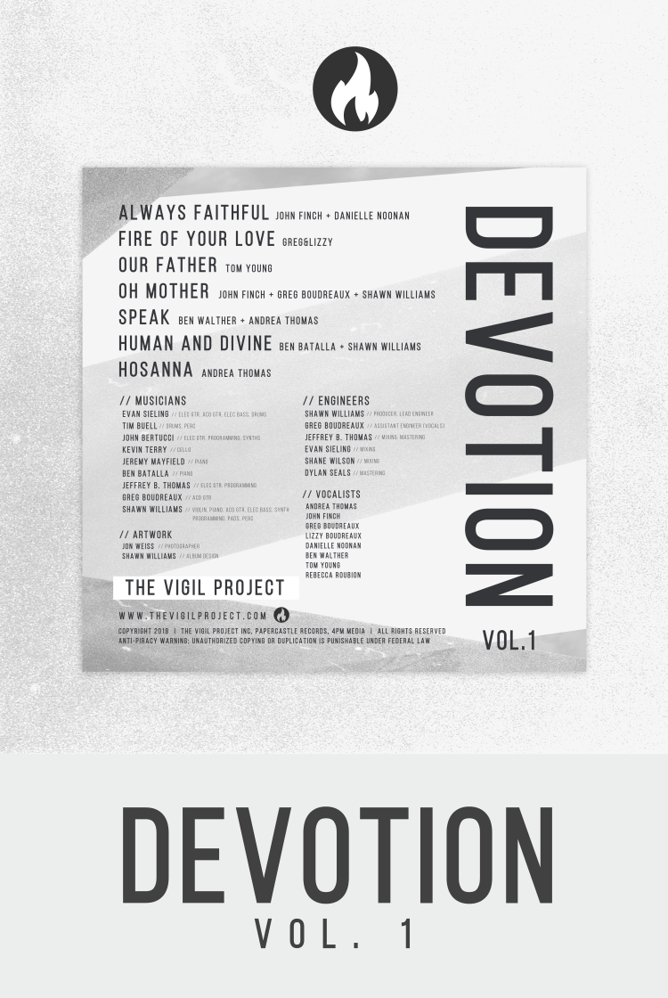 Devotion Vol 1 - STORE (back).jpg