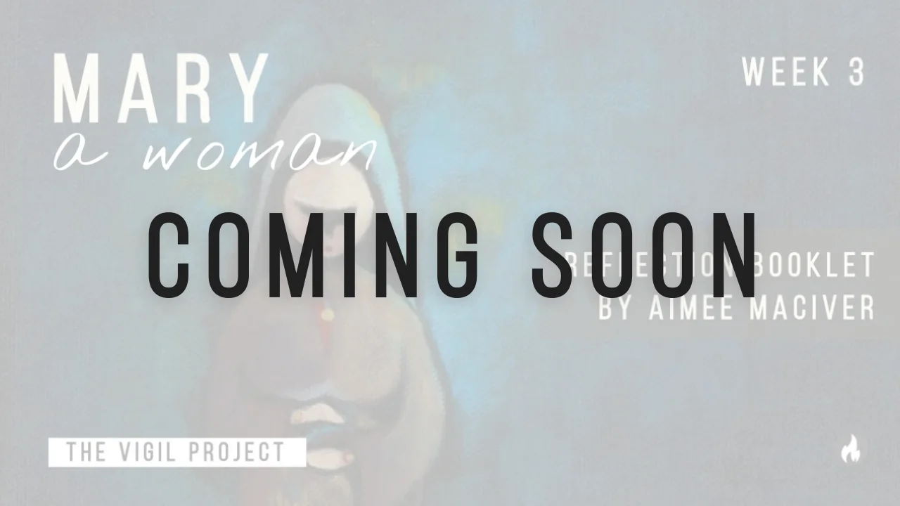 Mary Coming Soon.jpg