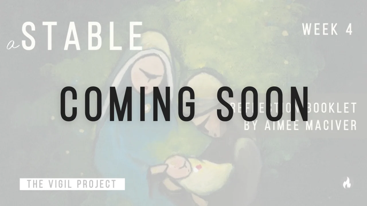 Stable - COMING SOON.jpg