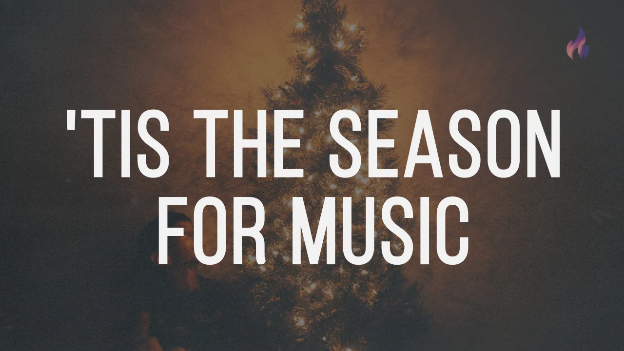 This The Season for Music.jpg