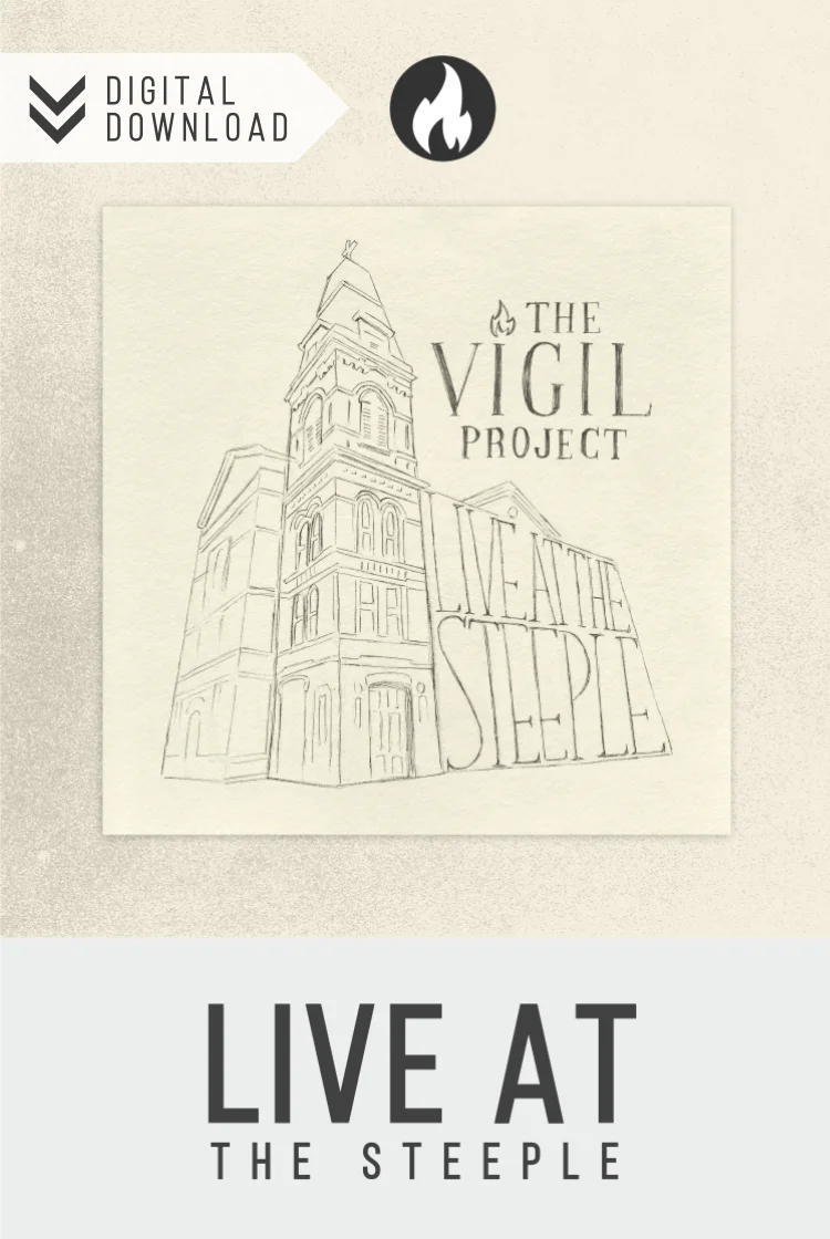 Live At The Steeple - digital download front.jpg