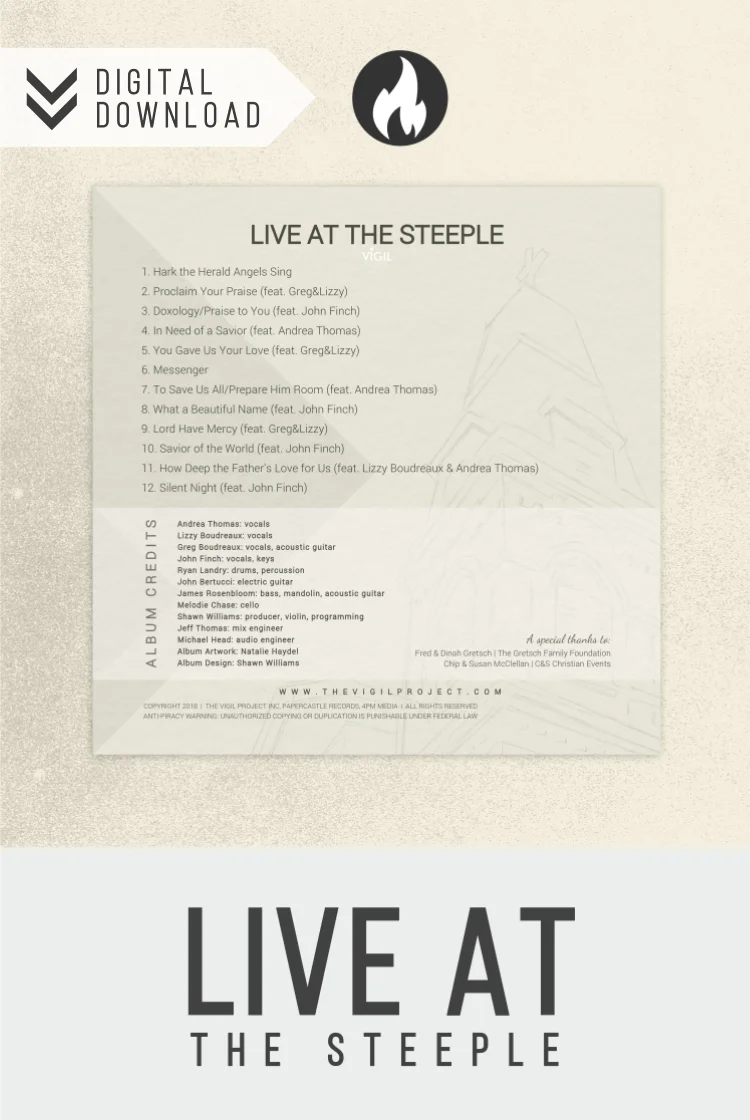 Live At The Steeple - digital download back.jpg