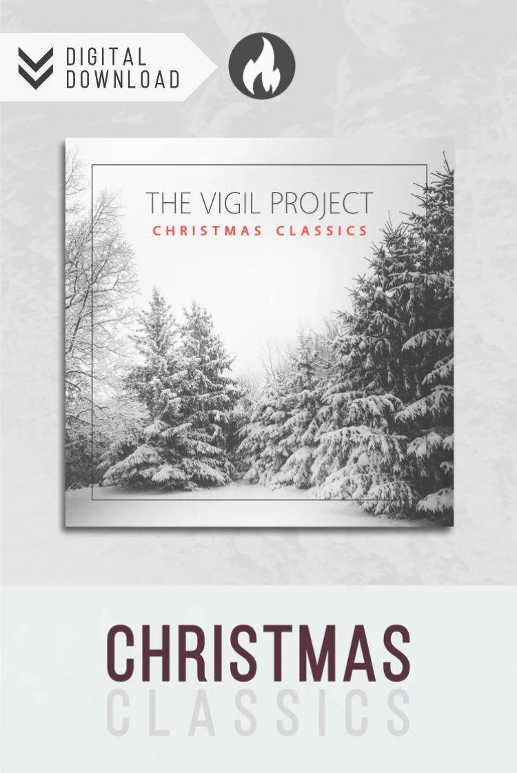 Christmas Classics - digital download front.jpg