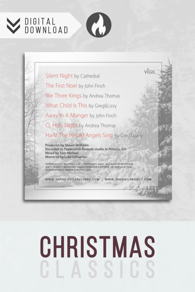 Christmas Classics - digital download back.jpg