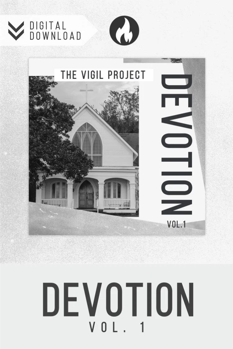 SDevotion vol 1 - digital download front.jpg