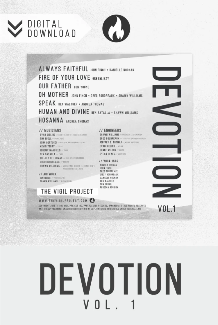 Devotion vol 1 - digital download back.jpg