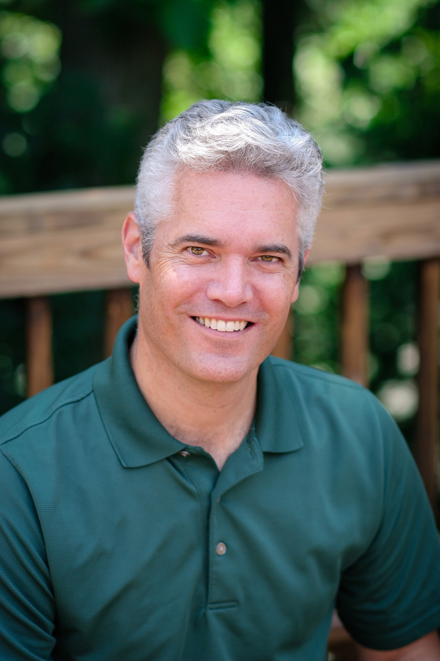 Bill D - headshot.jpeg