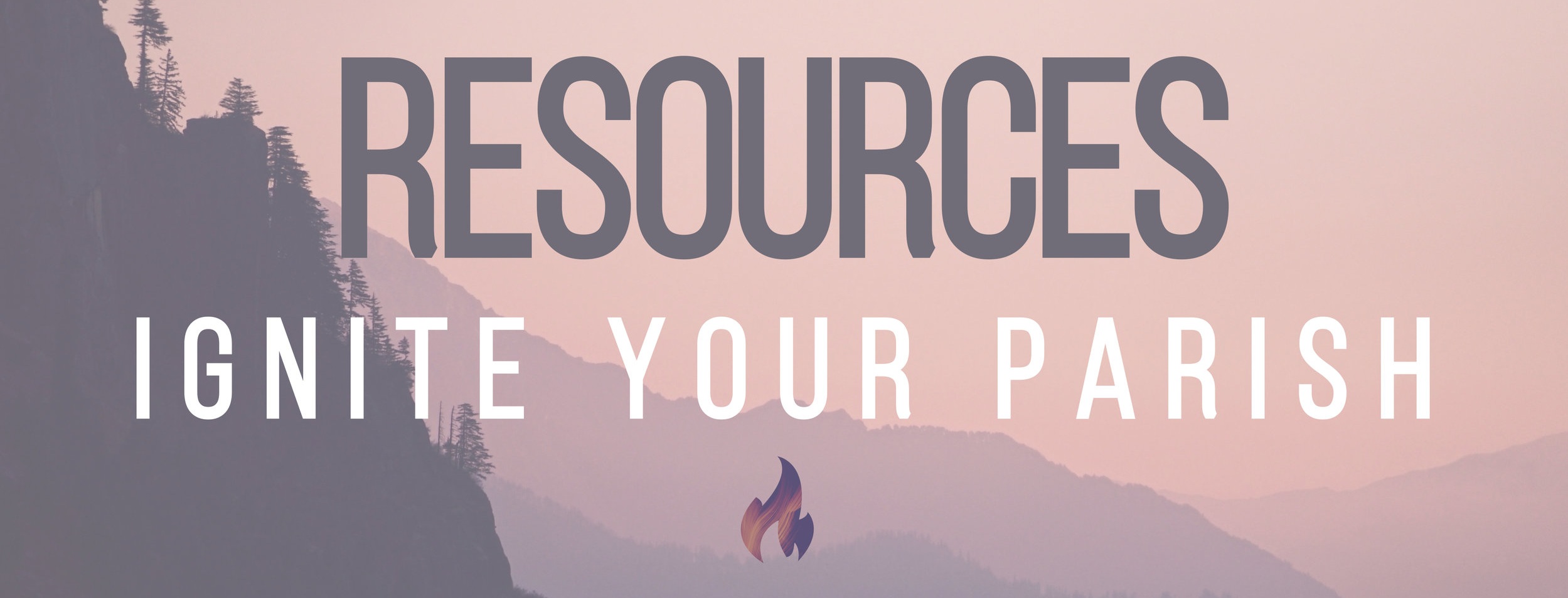 RESOURCES+Ignite+Your+Parish.jpg
