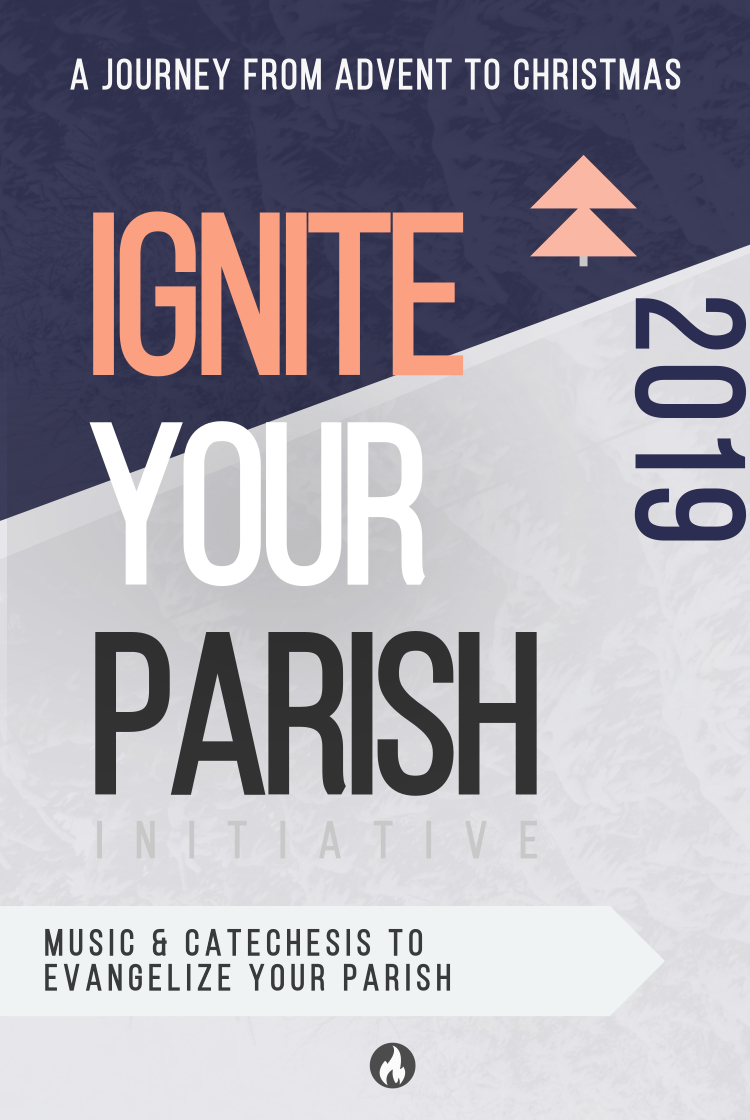 IYP - new banner (spell check).jpg