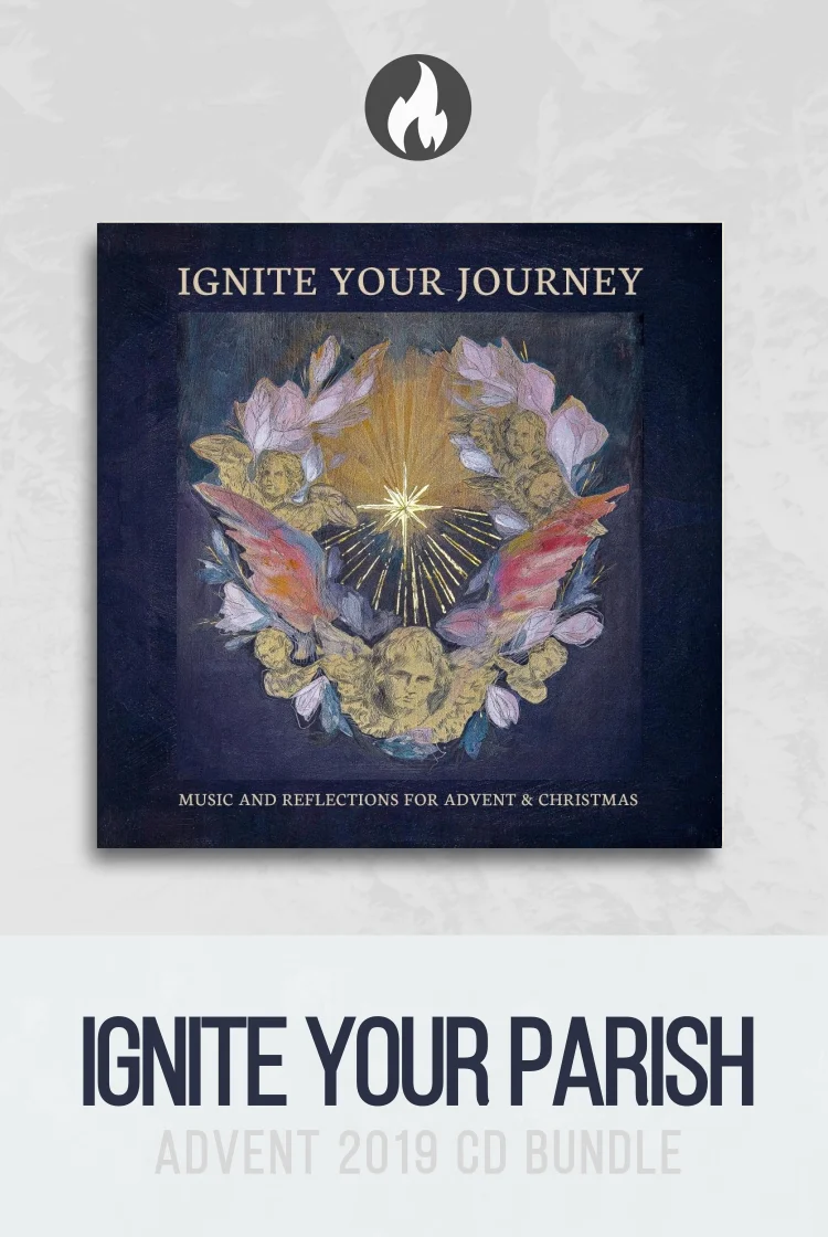 IYP front banner.jpg