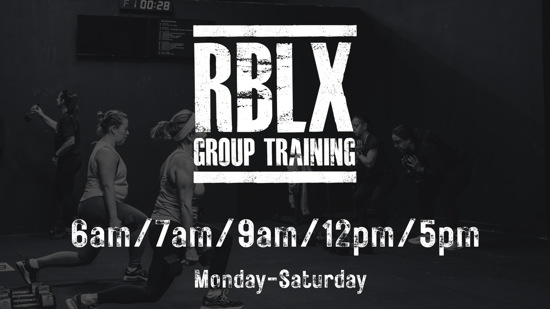 RBLX Group Fitness Banner.png