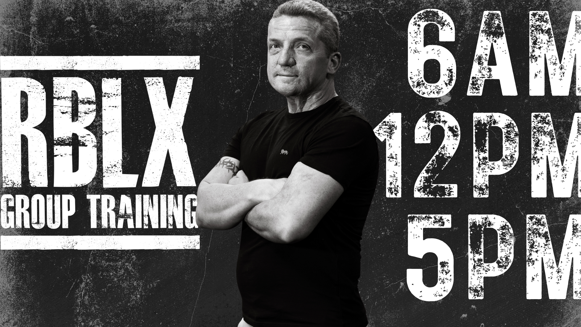 RBLX Train with Roy.png