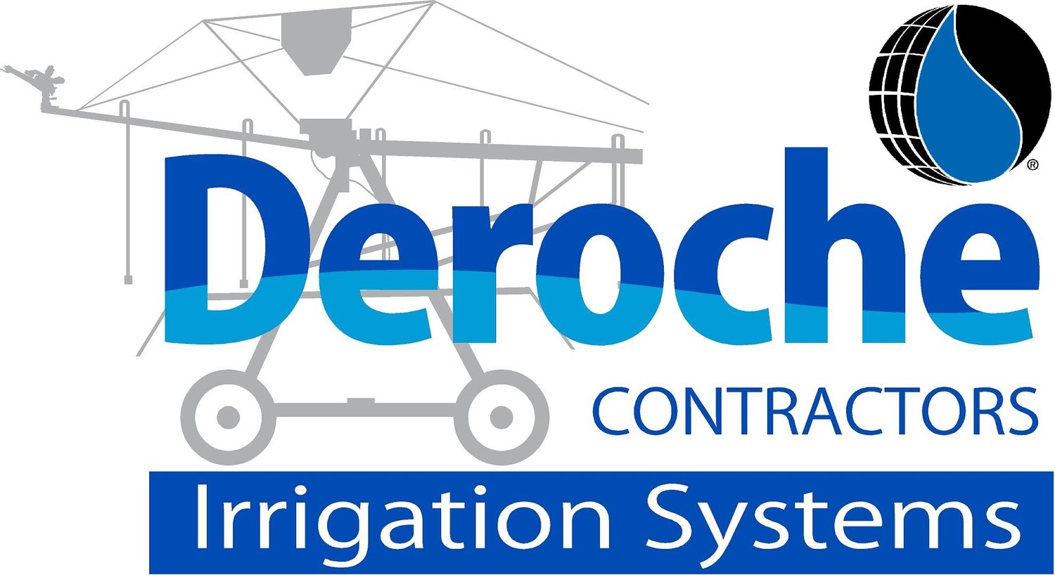 Deroche Contractors