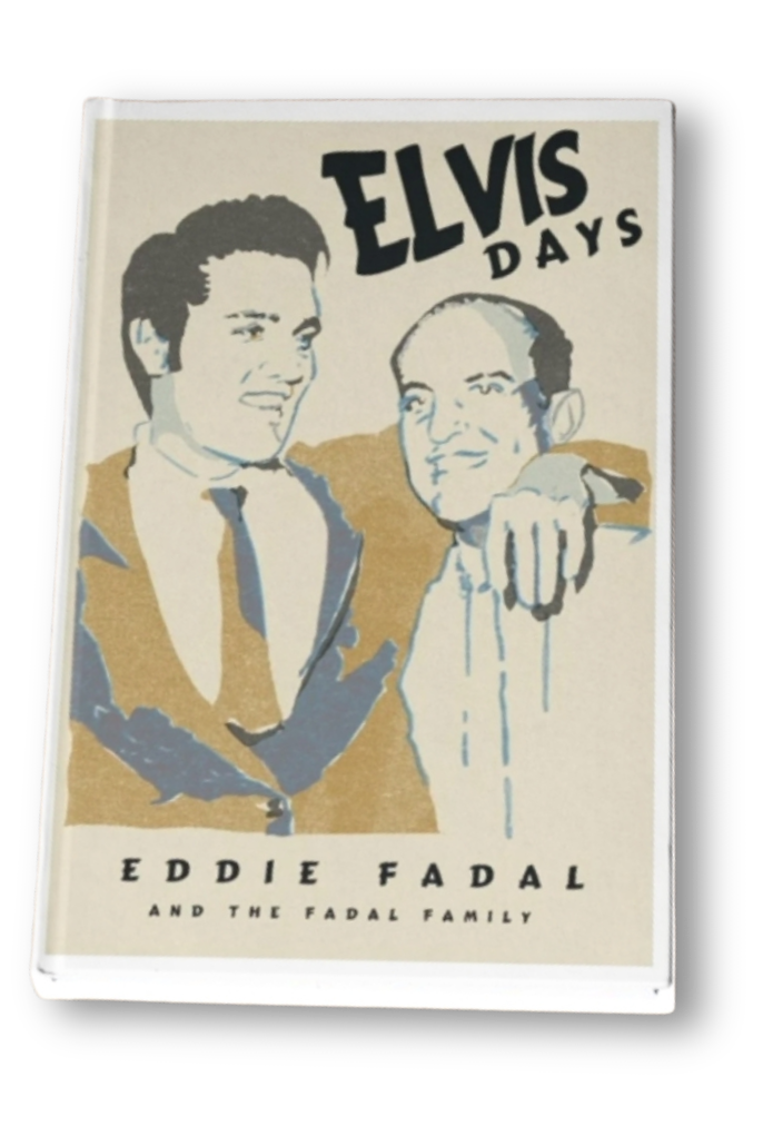 Elvis Days Cover(1).png