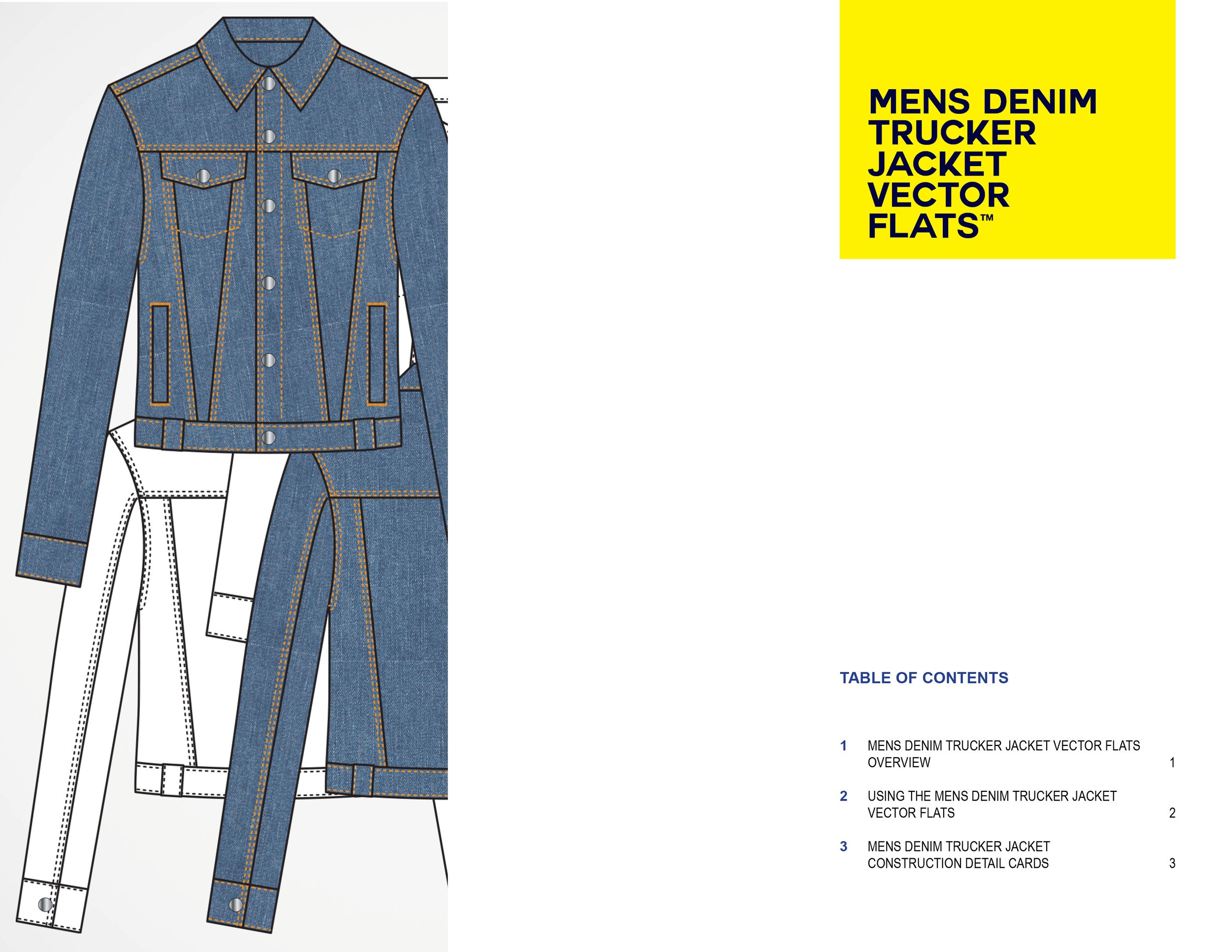 Mens Denim Trucker Jacket Vector Flats_User Guide3.jpg