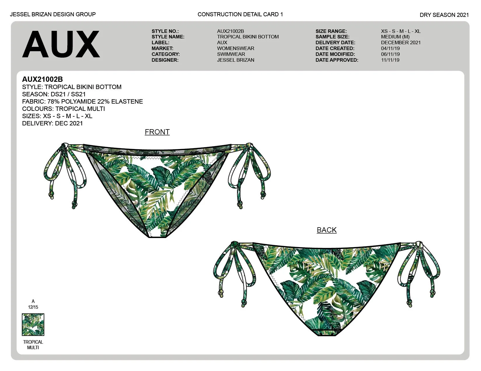Tropical Bikini Vector Flats_User Guide11.jpg