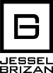 Jessel Brizan Design Group