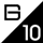 JBDGOS_Logo-10-Icon_reverse_40x40.gif