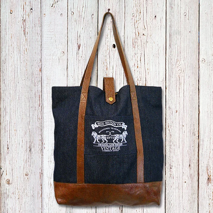 RGG-Denim-Vintage-Label-Denim-Tote_hanging_white-wood.jpg