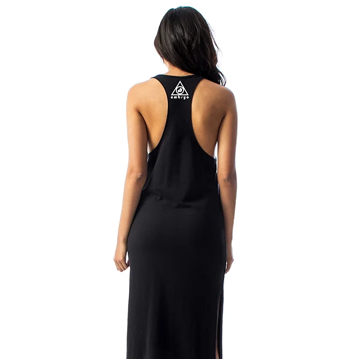 Embryo-Racer-Back-dress_black_model-cropped.jpg