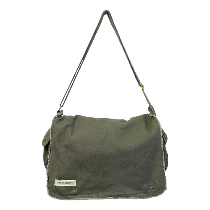 Urban-Militia-Distressed-Militiaman-Messenger-bag_olive_hanging.jpg