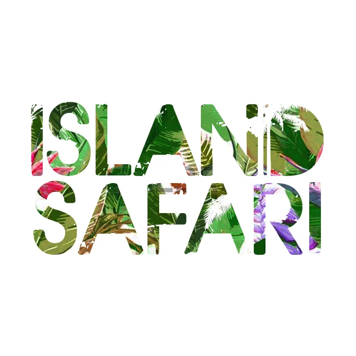 ISLAND-SAFARI_Dry-Season-2019_banner-ad_002.jpg