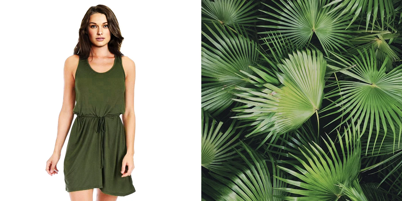 Racer-back-Tank-Dress_olive_model_Blog-trend-board.jpg