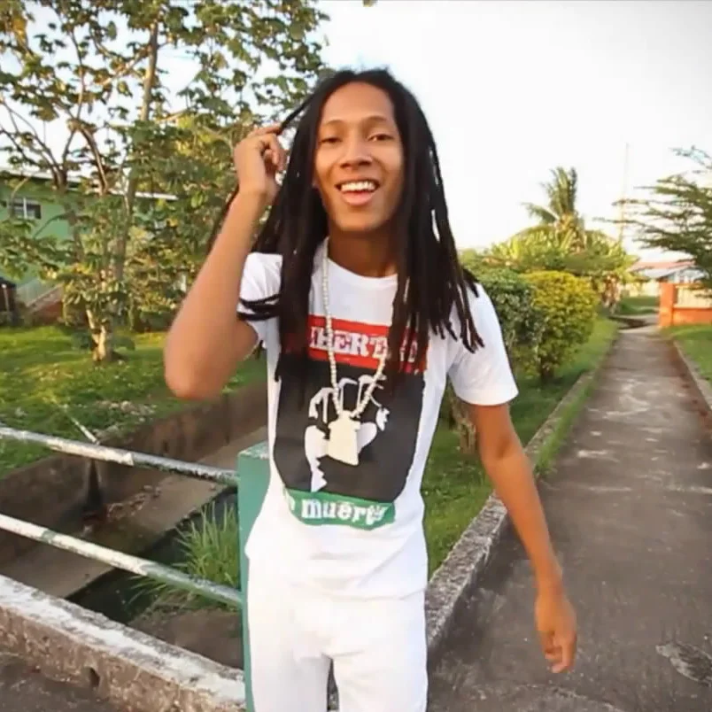 Simba Amani - Closer, Official Music Video, 2012