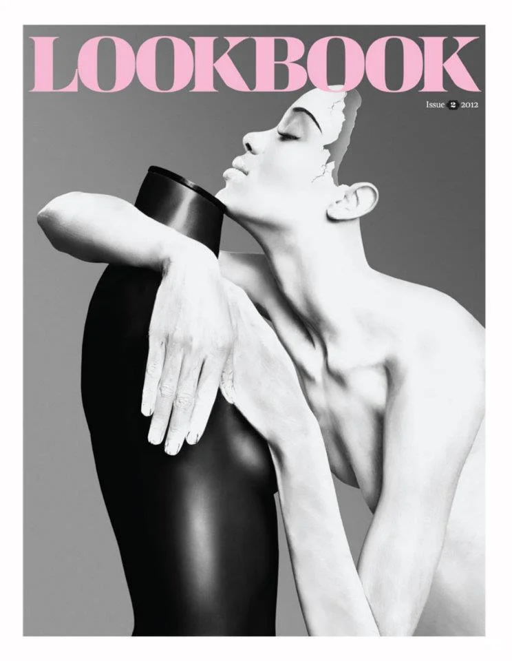 Trinidad Lookbook_Issue 2.jpg