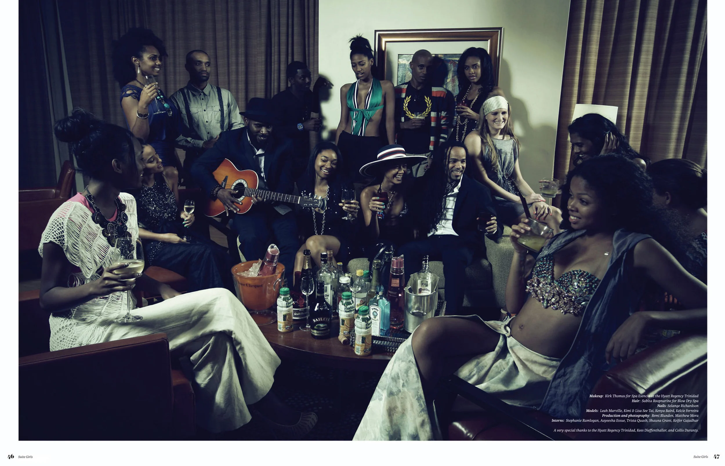 Trinidad Lookbook_Issue 2_Spread.jpg