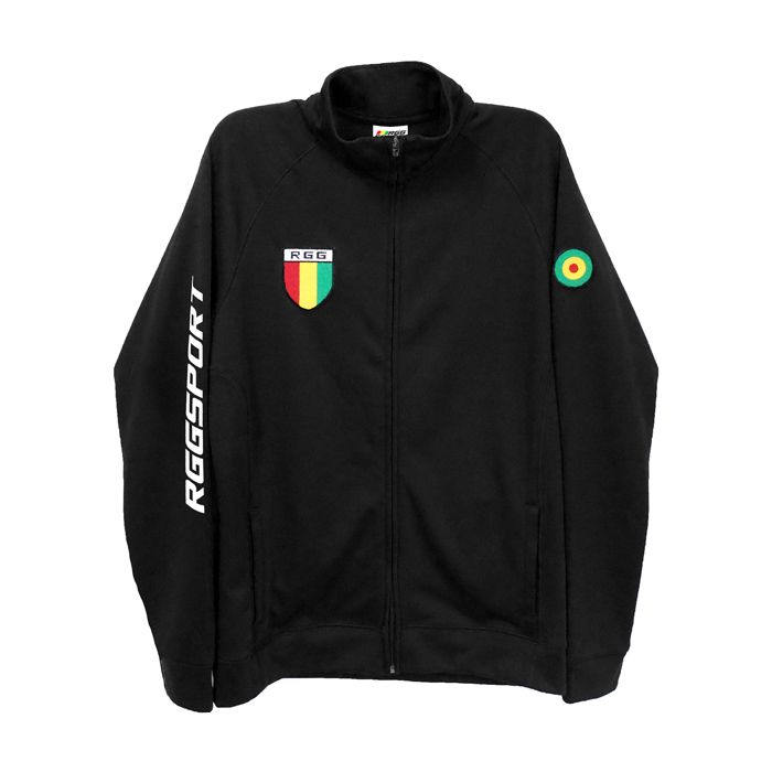 RGG-Shield-Emblem-Track-Jacket_black.jpg