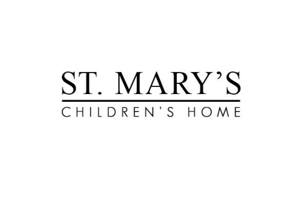 700x700_Charitable-Giving-Recipients-logos_St-Marys-Childrens-Home.jpg