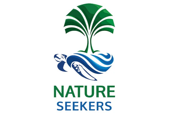 Charitable-Giving-Recipients-logos_Nature-Seekers.jpg
