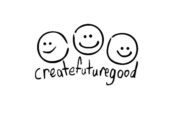 700x700_Charitable-Giving-Recipients-logos_createfuturegood.jpg