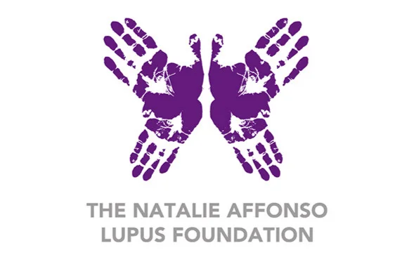 Charitable-Giving-Recipients-logos_Natalie-Affonso.jpg