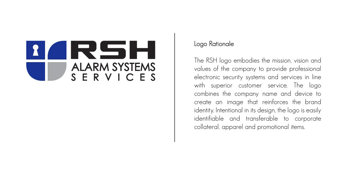 RSH-logo-rationale.jpg