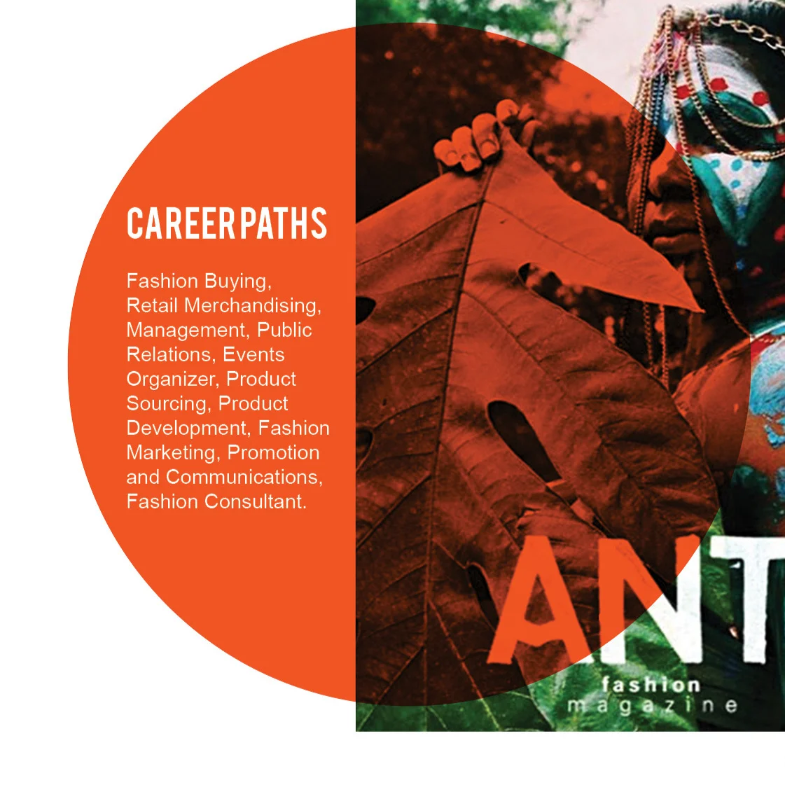 CAFD 2018-19 Catalogue_Final_131117_print8.jpg