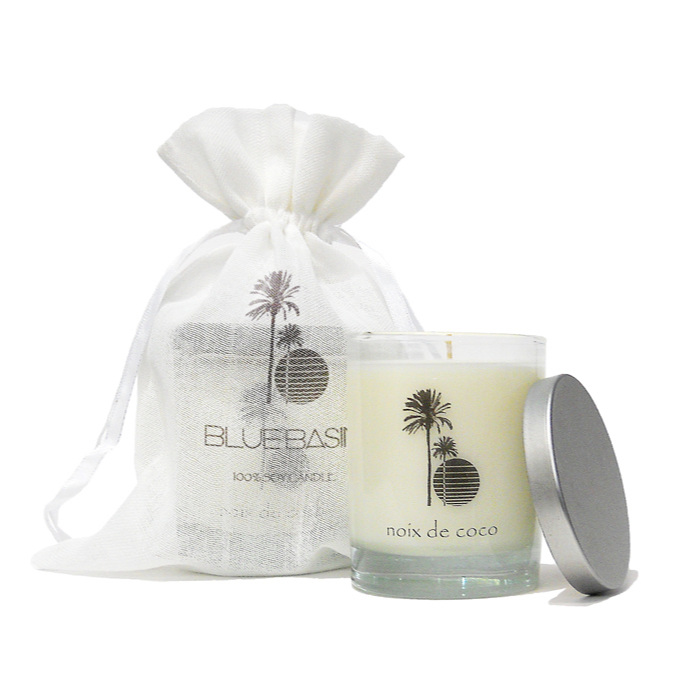 8x10_Blue-Basin-Candles_Noix-de-Coco.jpg