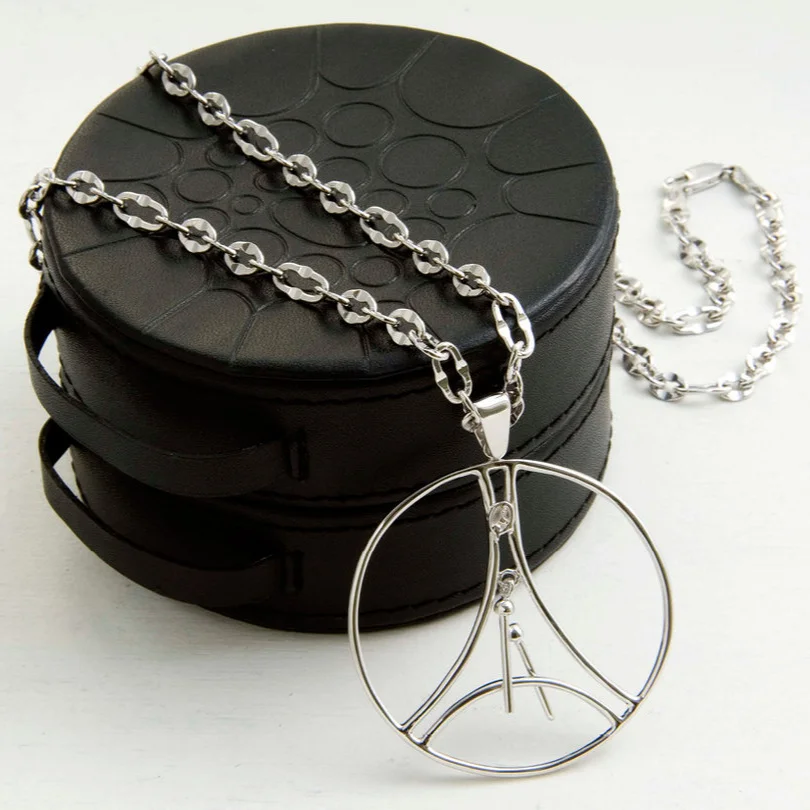 Liz Mannette Corporate Gifts Catalogue