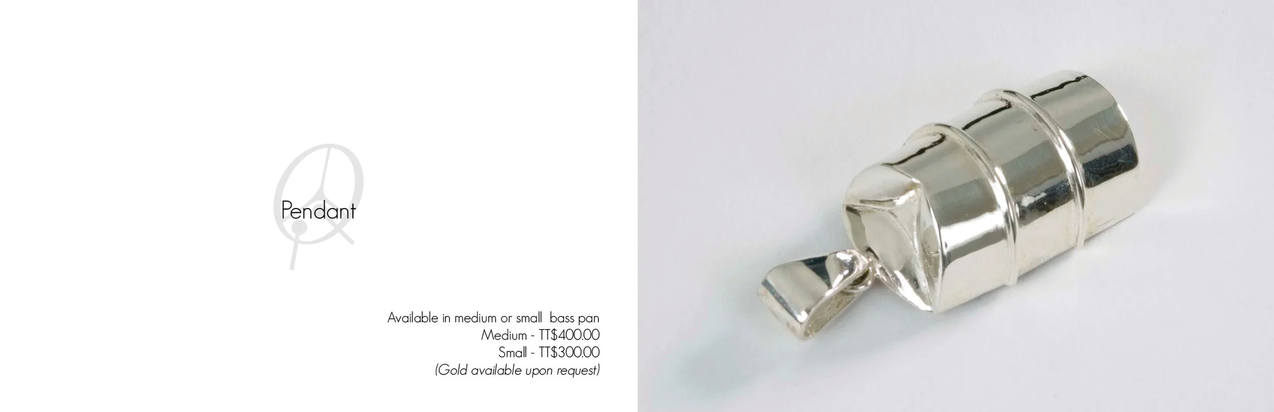 Corporate Gifts catalogue_final4.jpg