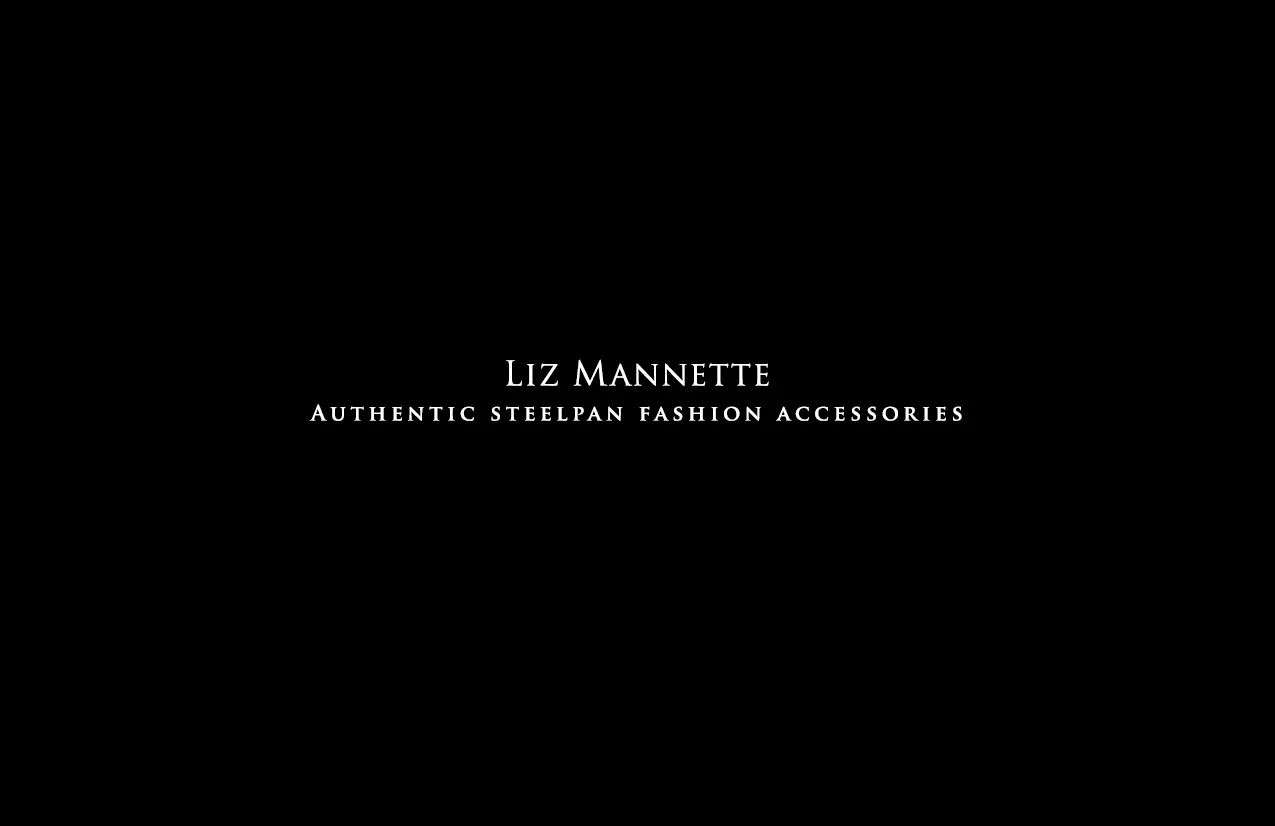 Liz Mannette catalogue_final_helveticaNeu2_outlined.jpg
