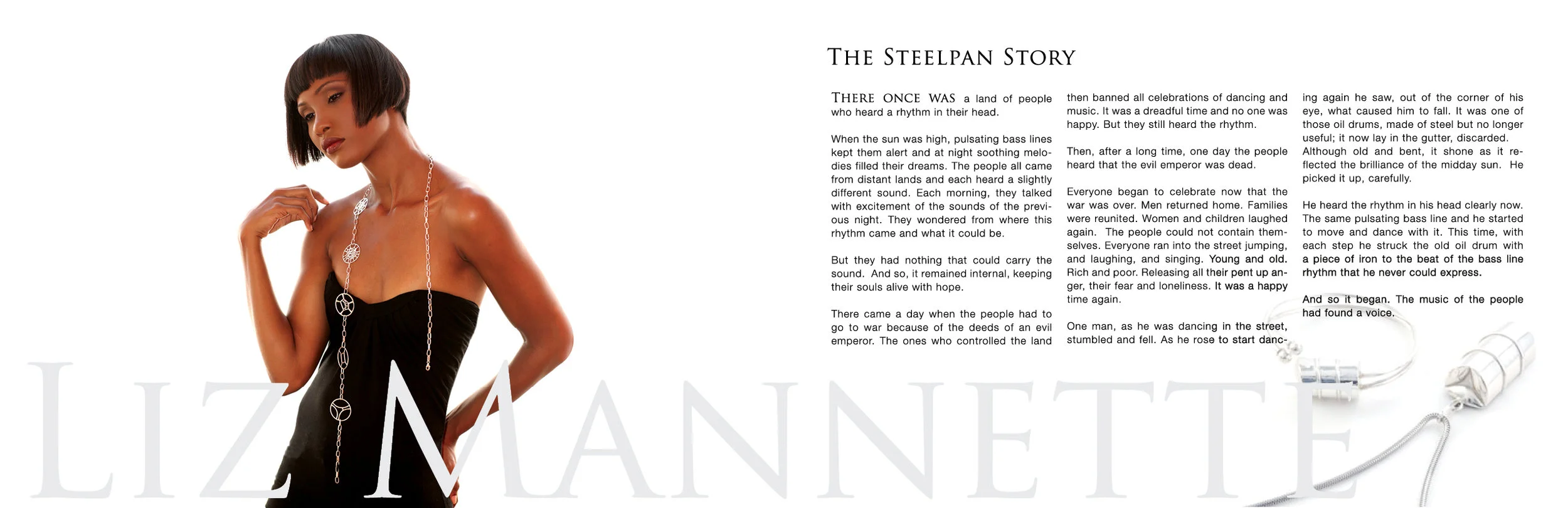 Liz Mannette catalogue_final_helveticaNeu2_outlined3.jpg