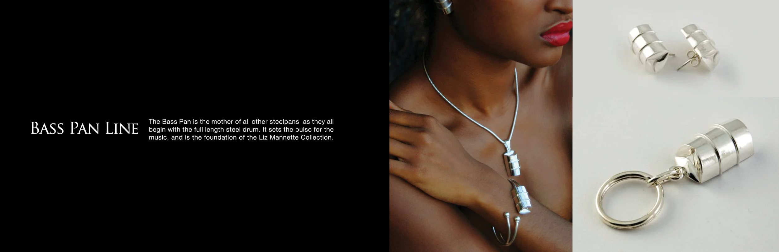 Liz Mannette catalogue_final_helveticaNeu2_outlined4.jpg