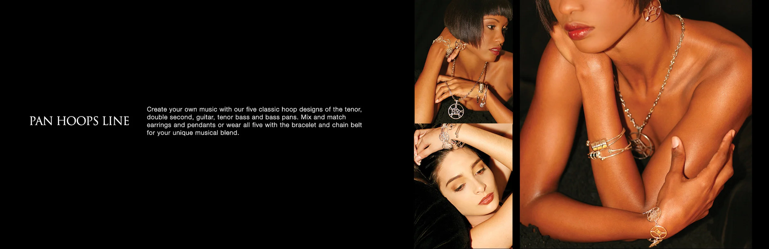 Liz Mannette catalogue_final_helveticaNeu2_outlined6.jpg