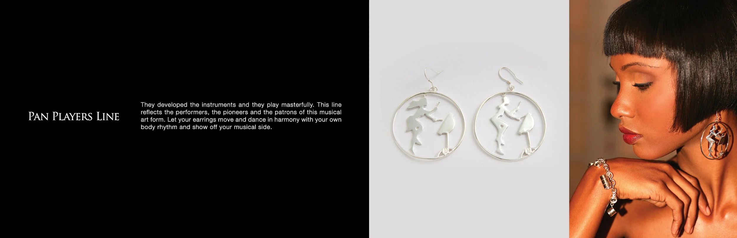 Liz Mannette catalogue_final_helveticaNeu2_outlined8.jpg