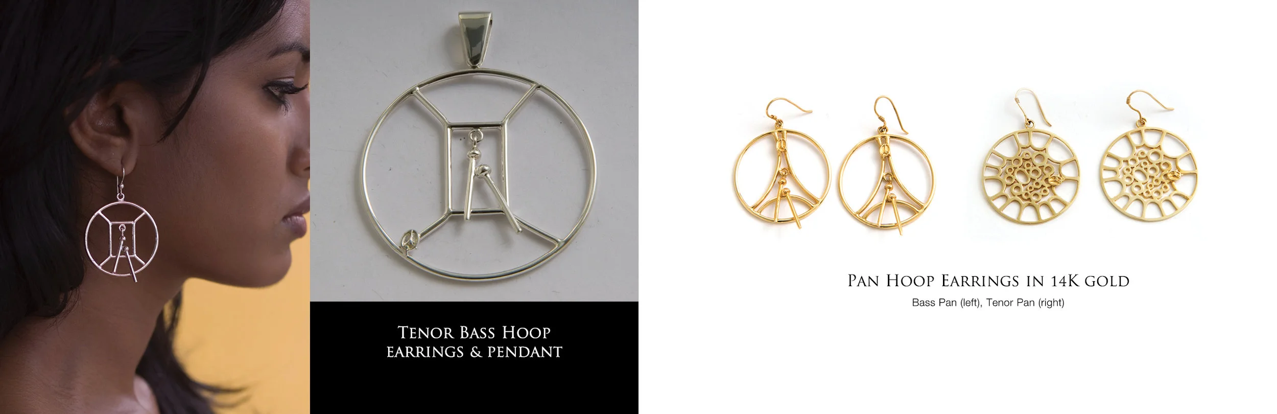 Liz Mannette catalogue_final_helveticaNeu2_outlined7.jpg