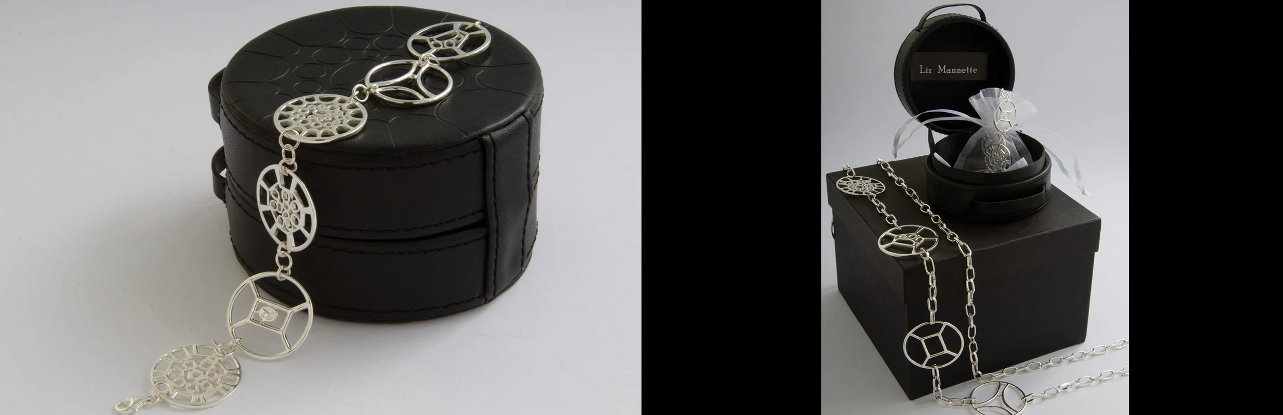 Liz Mannette catalogue_final_helveticaNeu2_outlined11.jpg