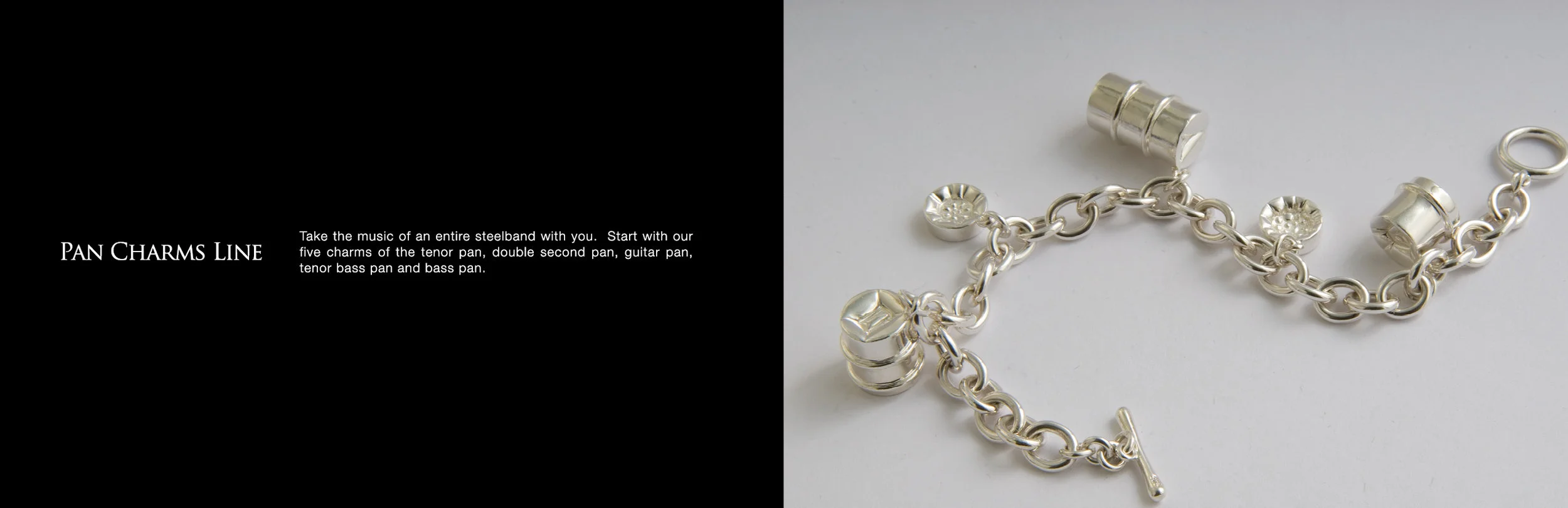 Liz Mannette catalogue_final_helveticaNeu2_outlined10.jpg