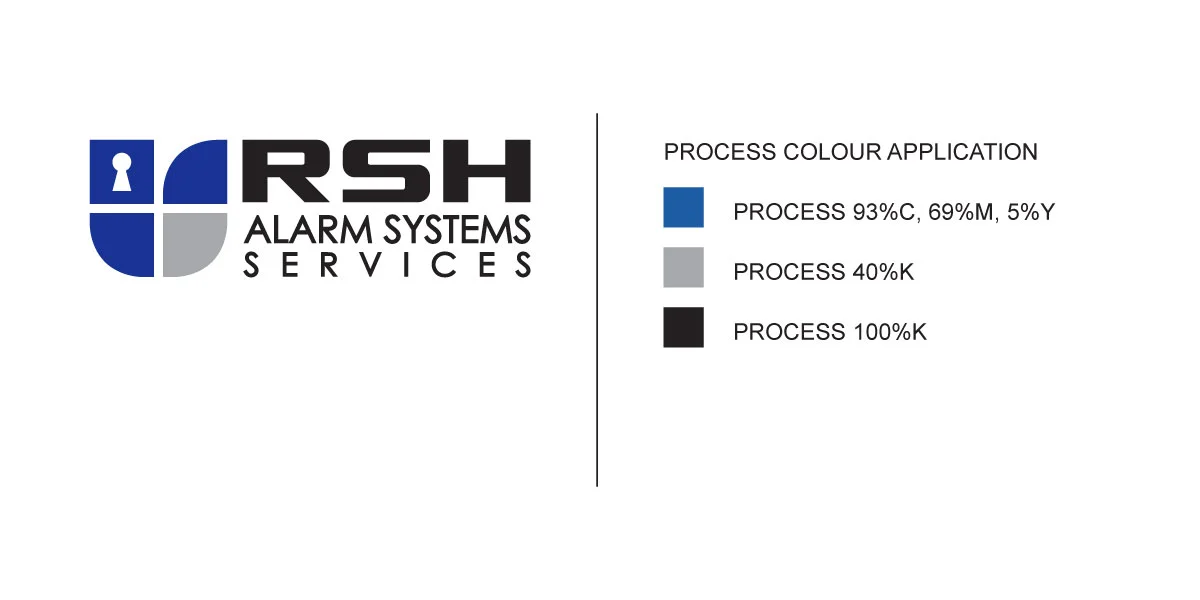 RSH-logo-rationale_process-colour_r1.jpg